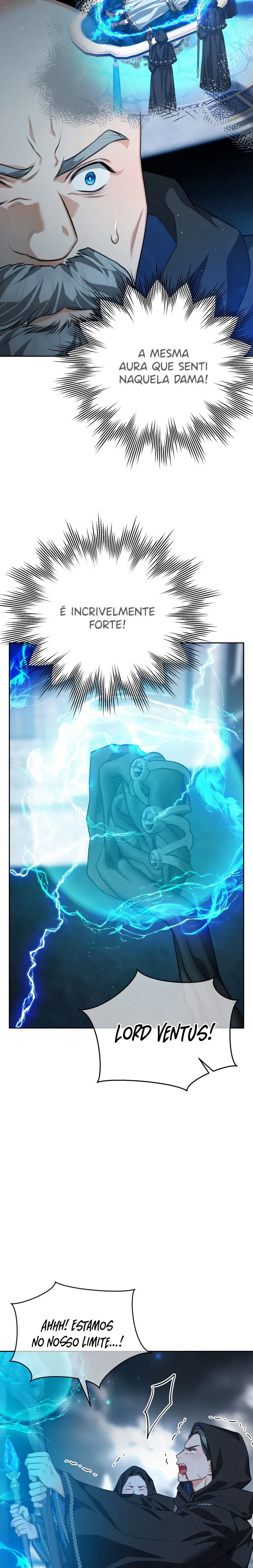 Página 9 do Capítulo 79