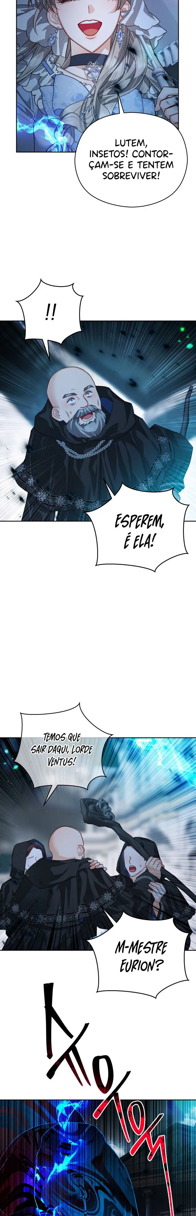 Página 12 do Capítulo 79