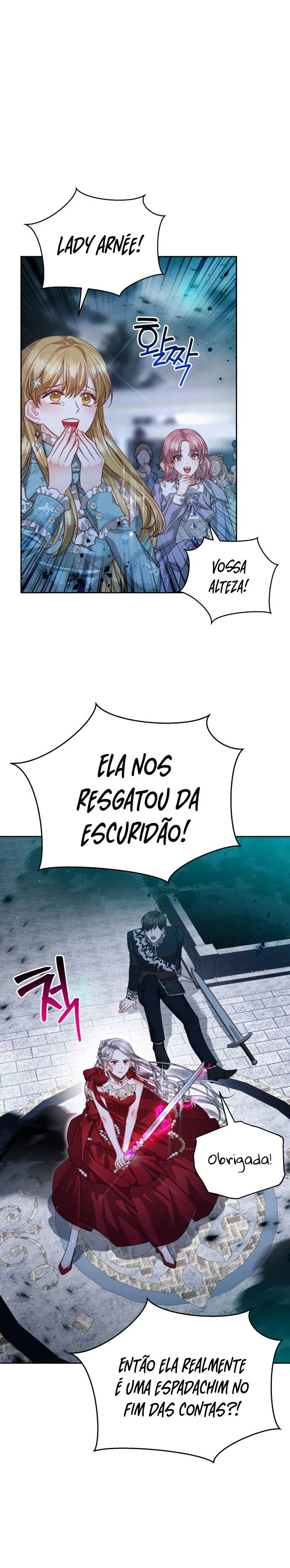 Página 17 do Capítulo 79