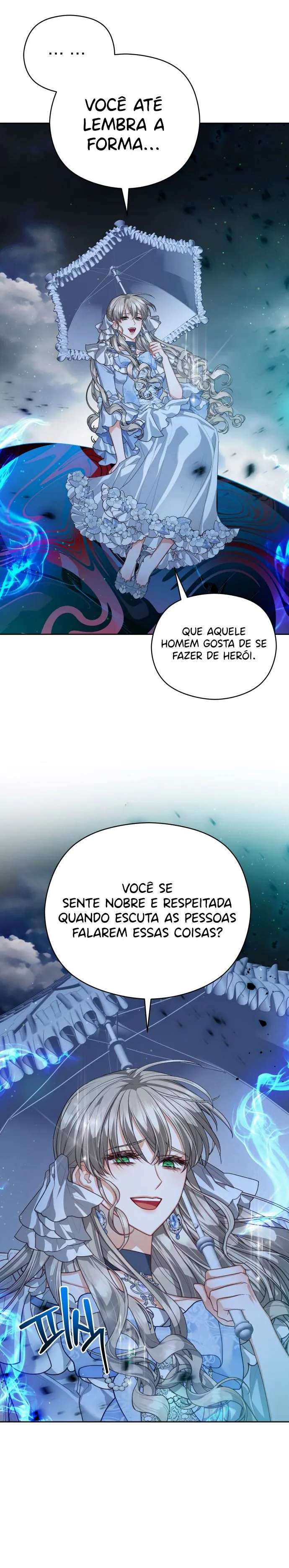 Página 18 do Capítulo 79