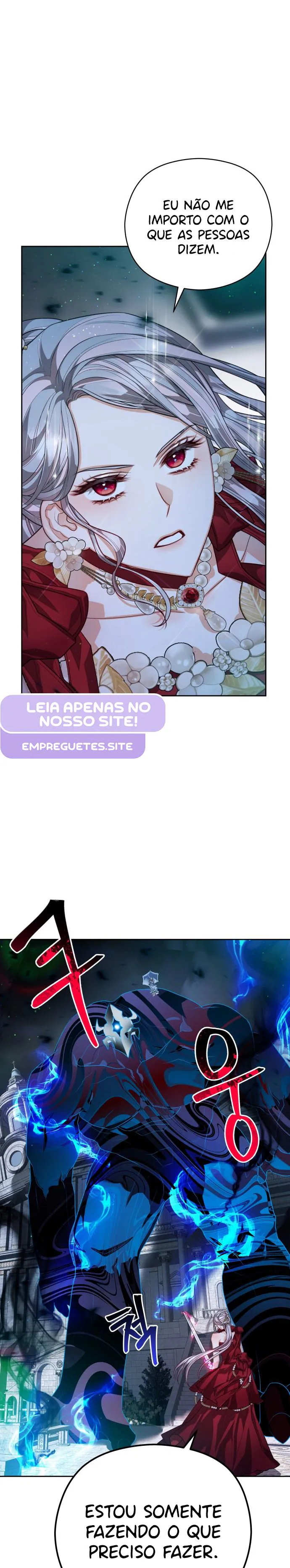 Página 19 do Capítulo 79