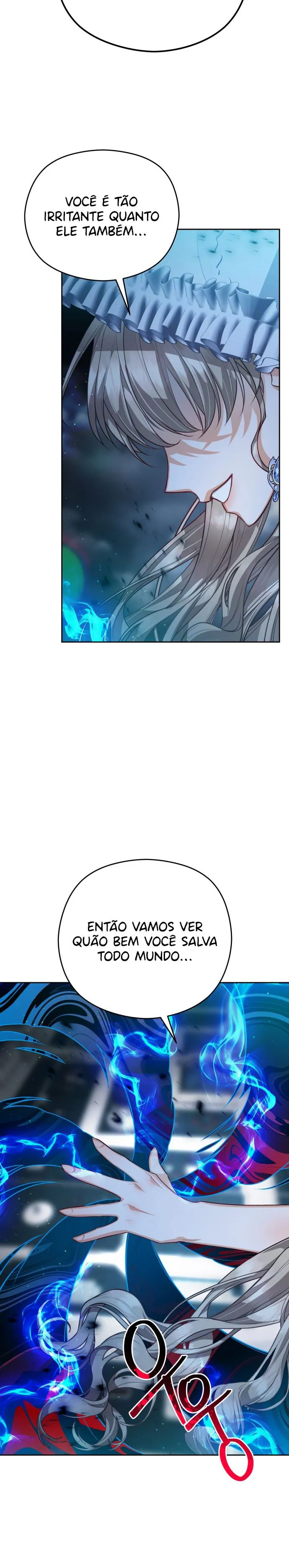Página 20 do Capítulo 79