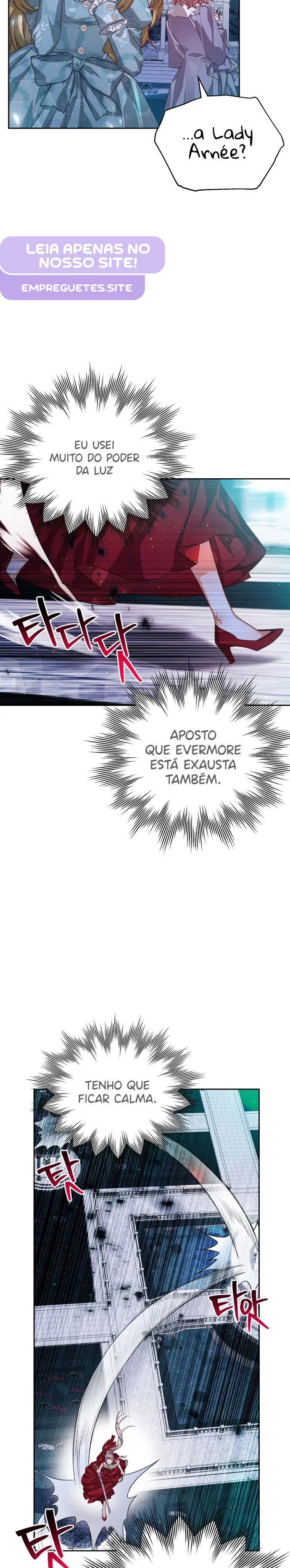Página 25 do Capítulo 79
