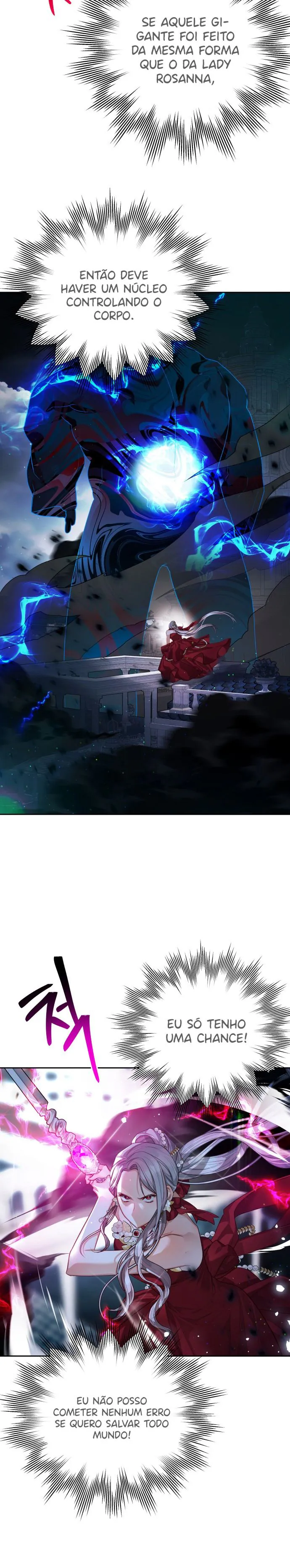 Página 26 do Capítulo 79