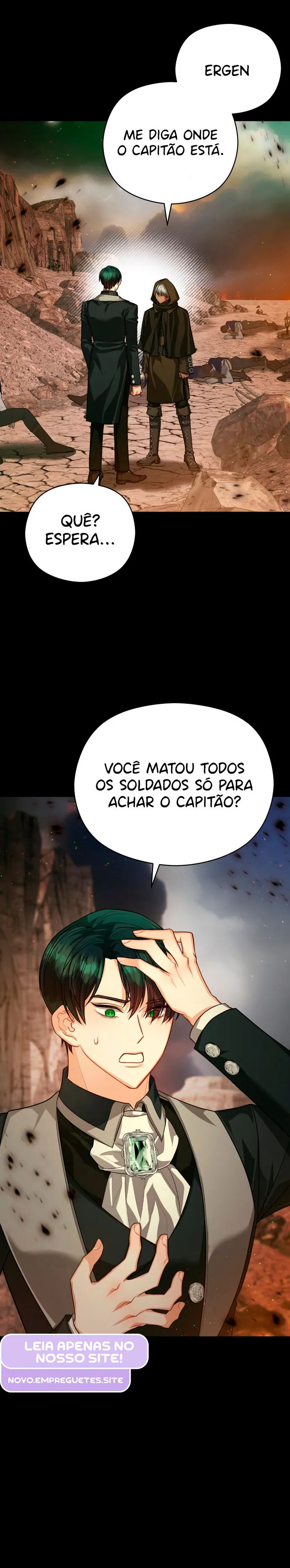 Página 8 do Capítulo 80