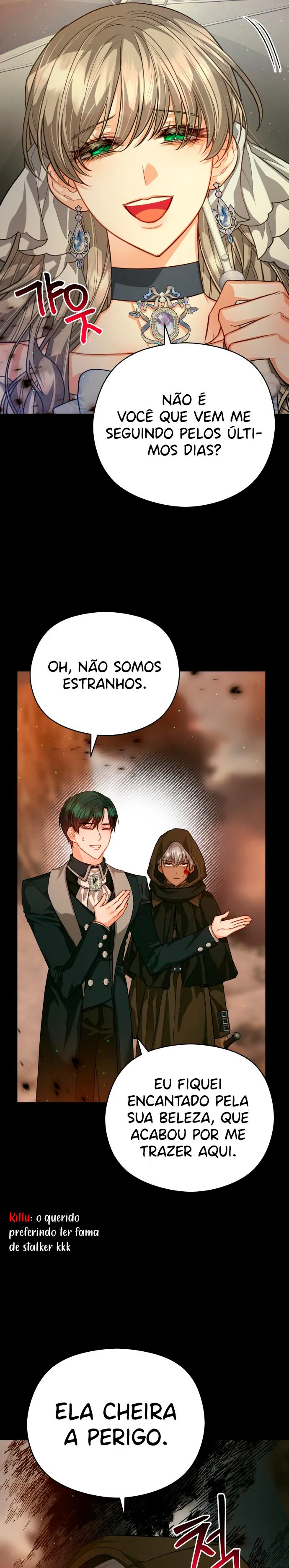 Página 10 do Capítulo 80