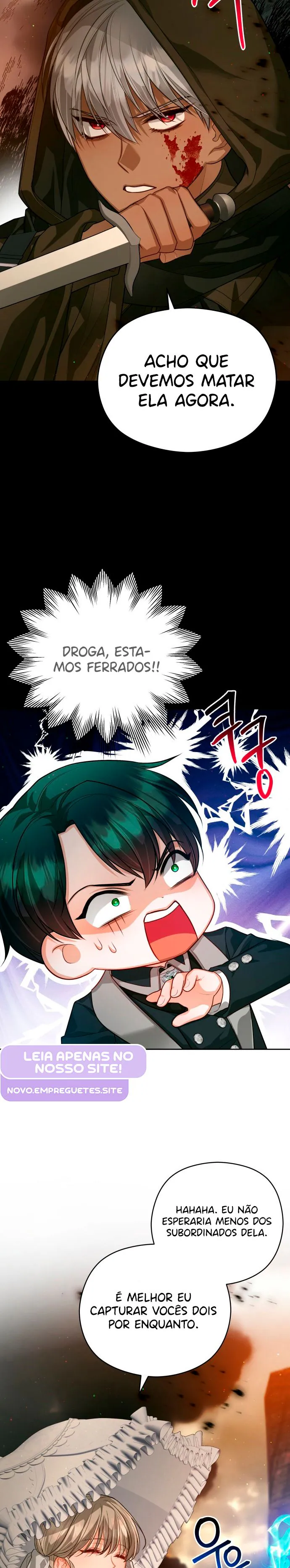 Página 11 do Capítulo 80