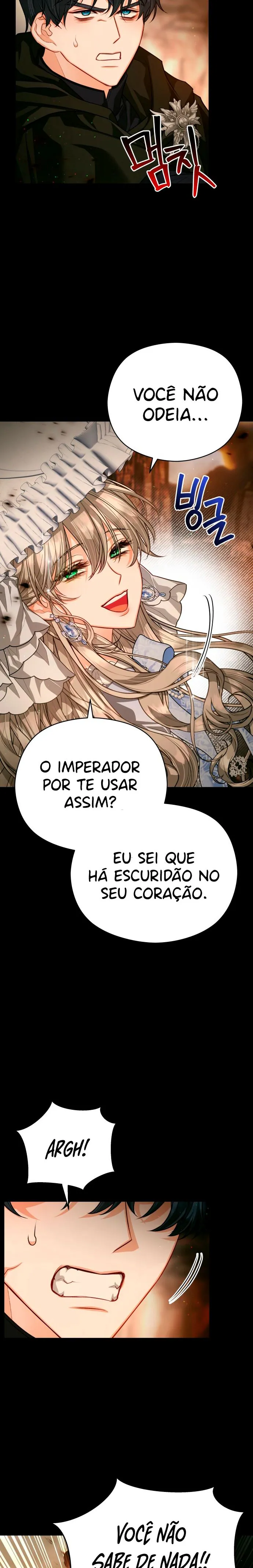 Página 14 do Capítulo 80