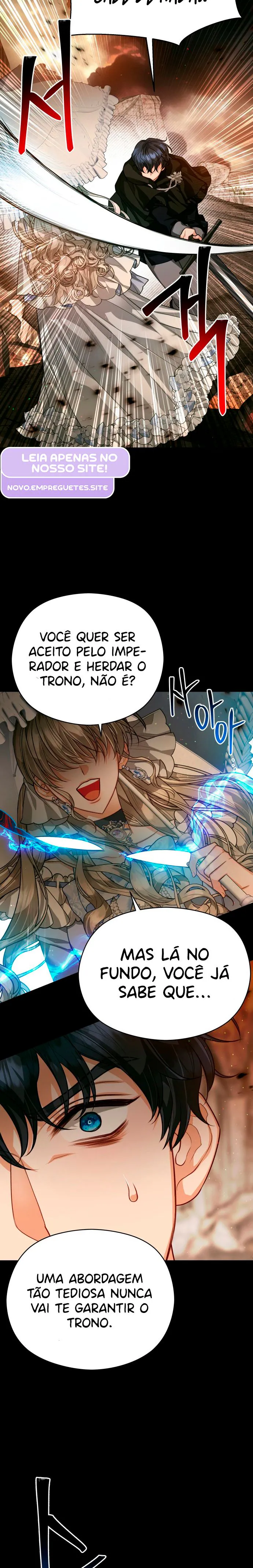 Página 15 do Capítulo 80