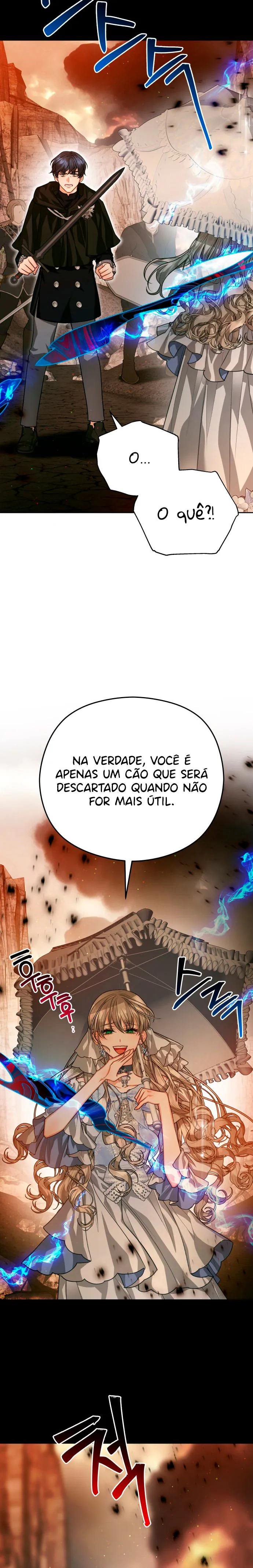 Página 16 do Capítulo 80