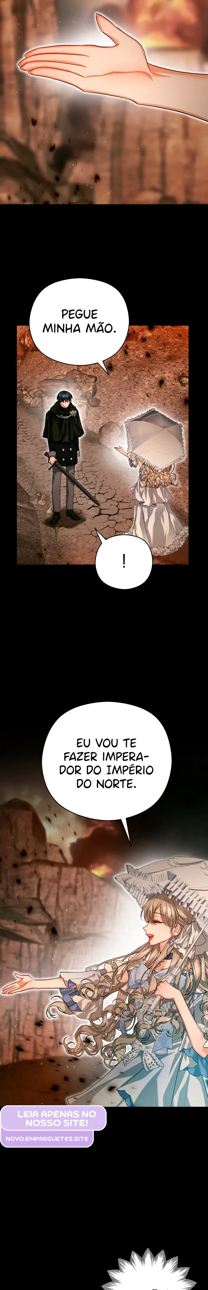 Página 17 do Capítulo 80