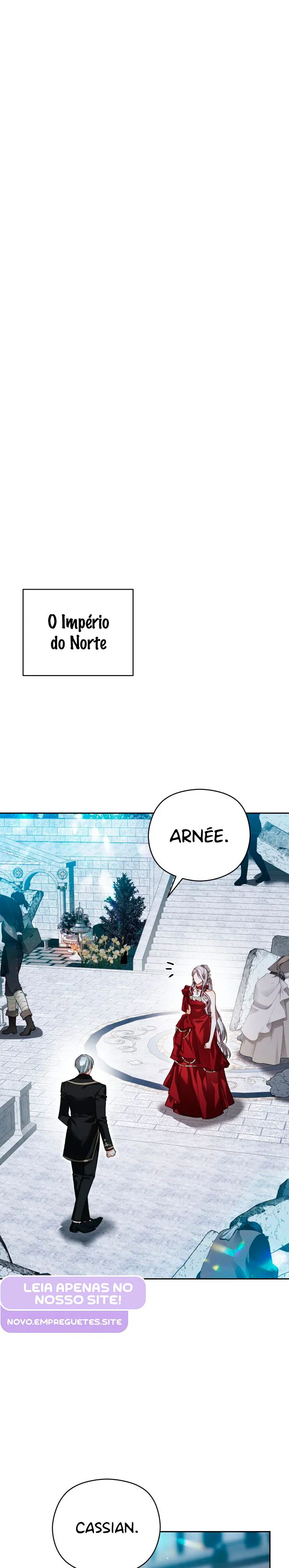 Página 20 do Capítulo 80