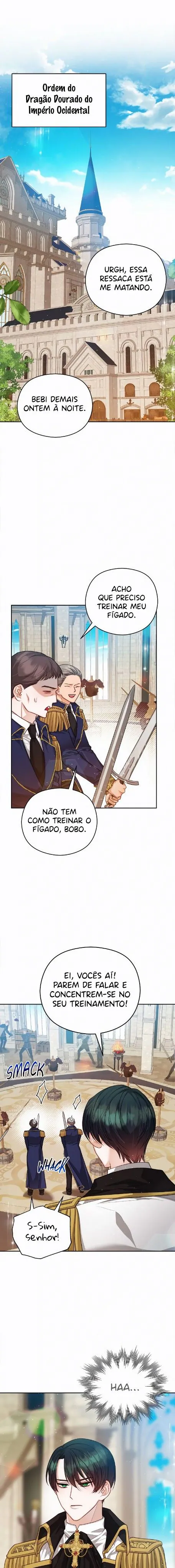 Página 2 do Capítulo 97