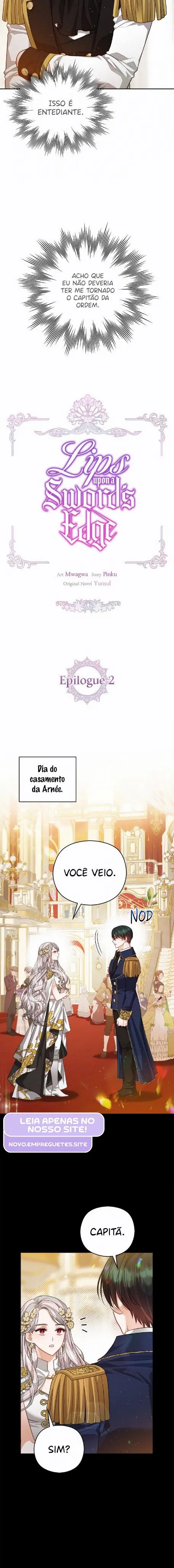 Página 3 do Capítulo 97