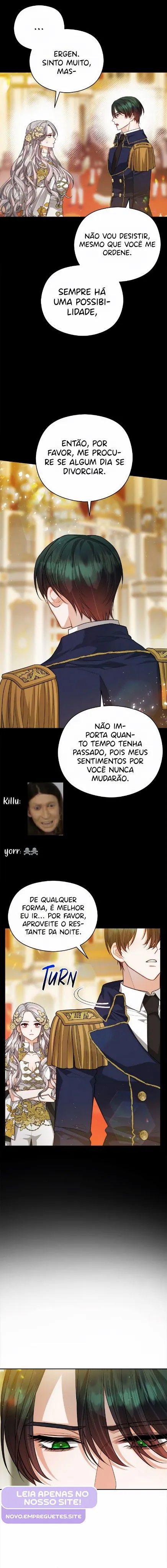 Página 5 do Capítulo 97