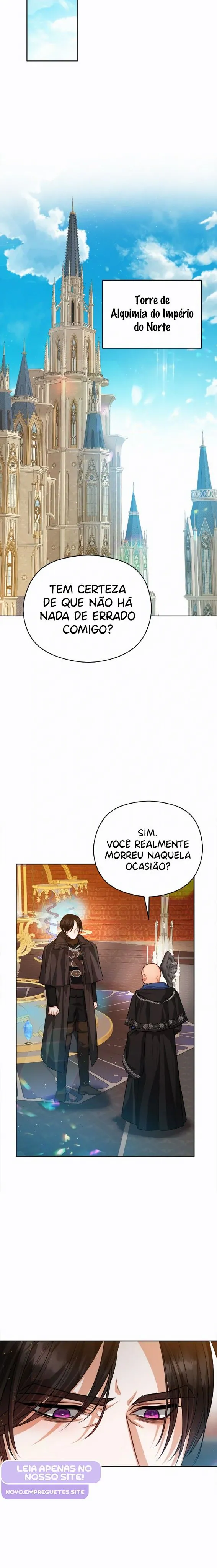 Página 7 do Capítulo 97