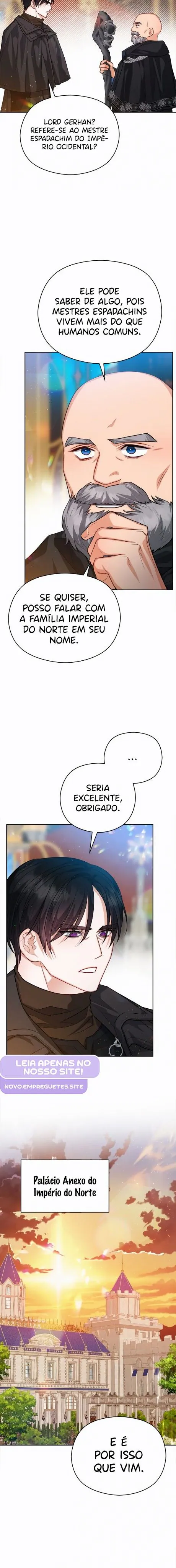 Página 9 do Capítulo 97