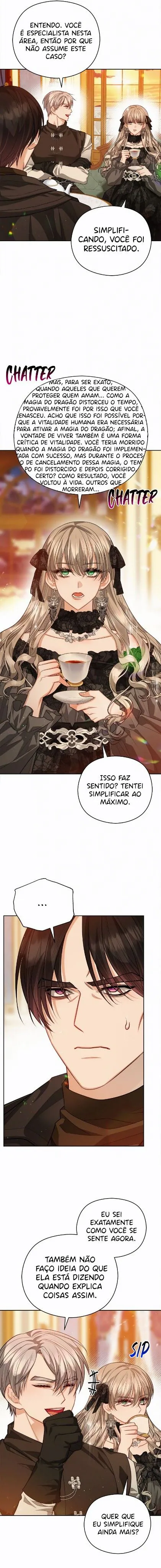 Página 10 do Capítulo 97
