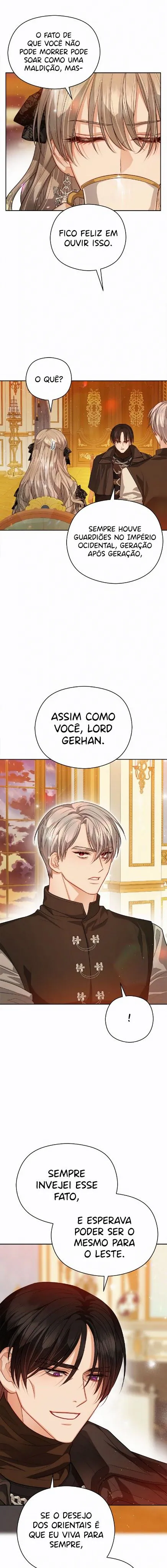 Página 12 do Capítulo 97