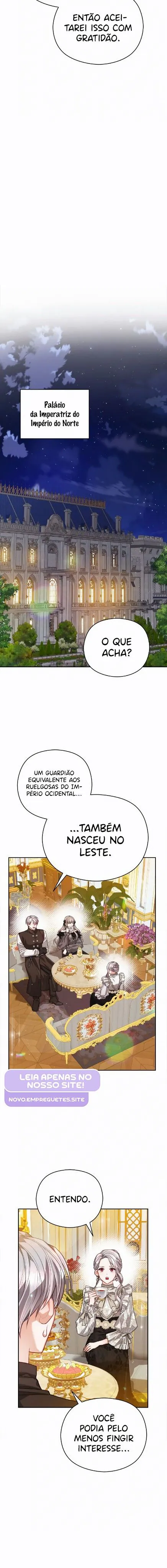 Página 13 do Capítulo 97