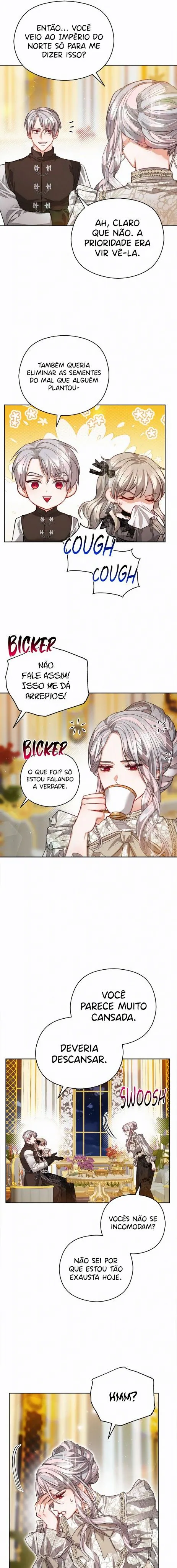 Página 14 do Capítulo 97