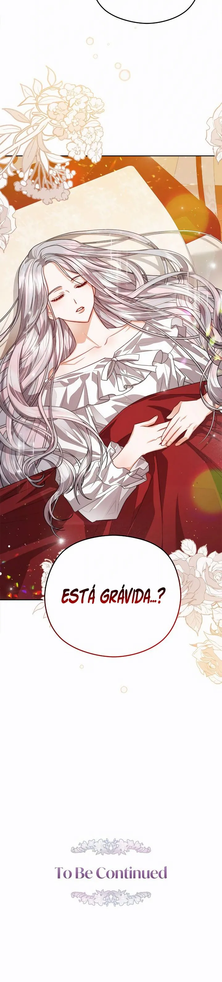 Página 19 do Capítulo 97