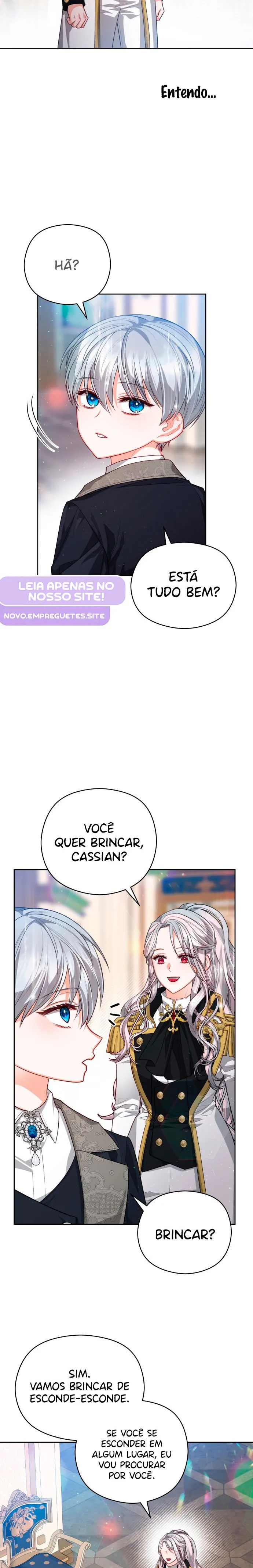 Página 4 do Capítulo 91