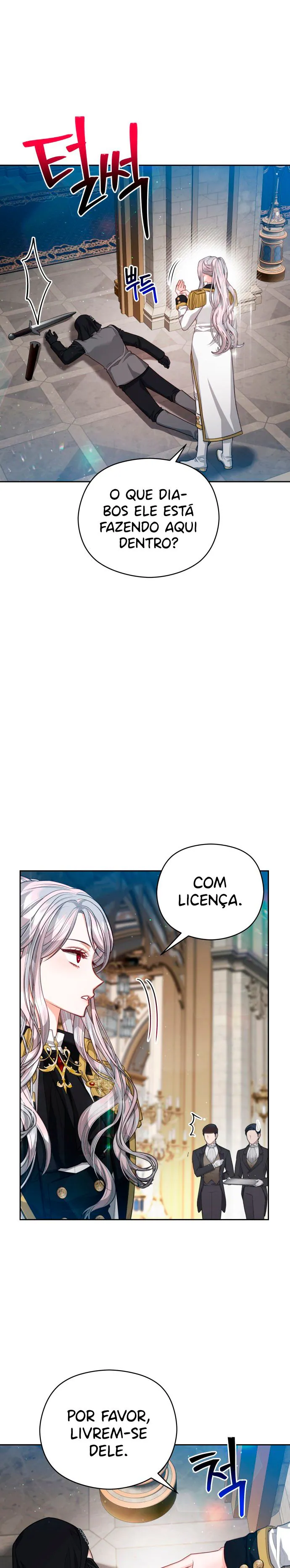 Página 8 do Capítulo 91