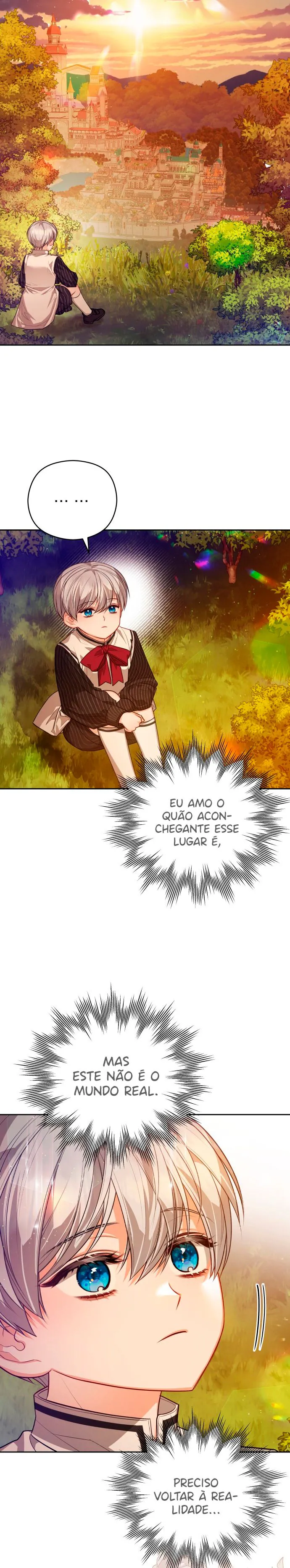 Página 10 do Capítulo 91
