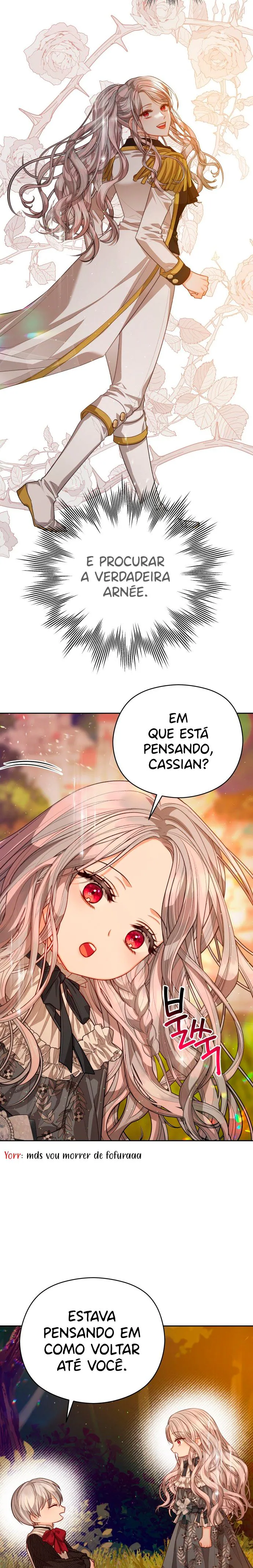 Página 11 do Capítulo 91