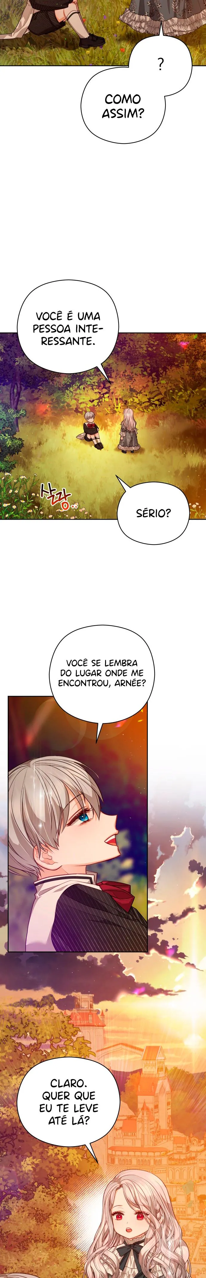 Página 12 do Capítulo 91