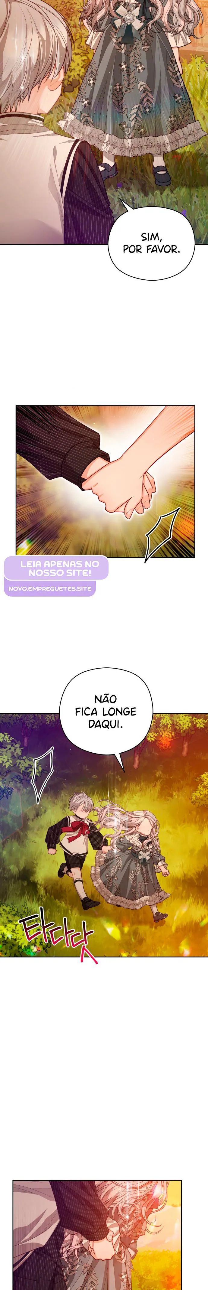 Página 13 do Capítulo 91