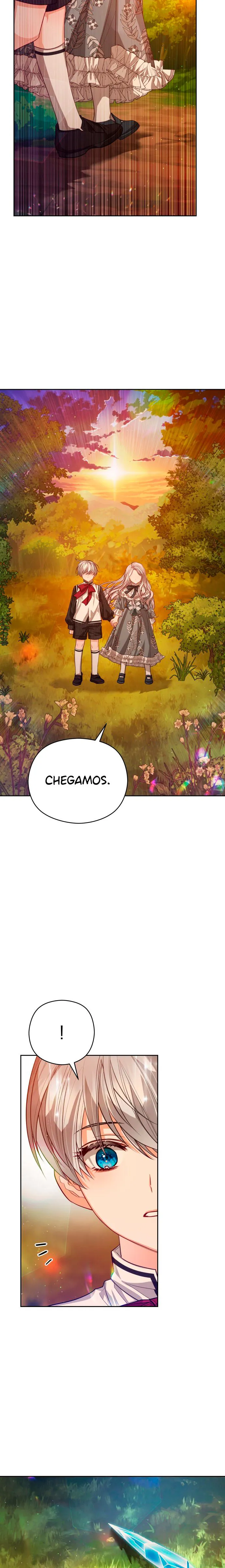 Página 14 do Capítulo 91