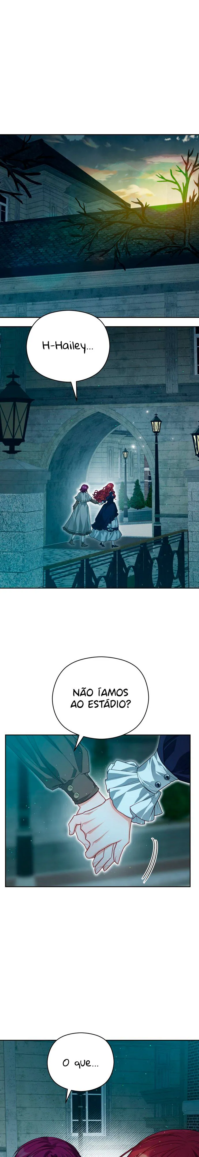 Página 4 do Capítulo 68