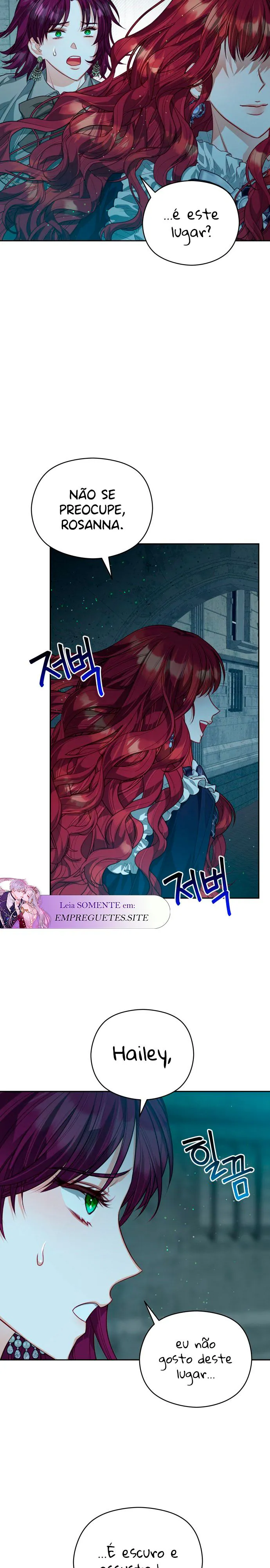 Página 5 do Capítulo 68