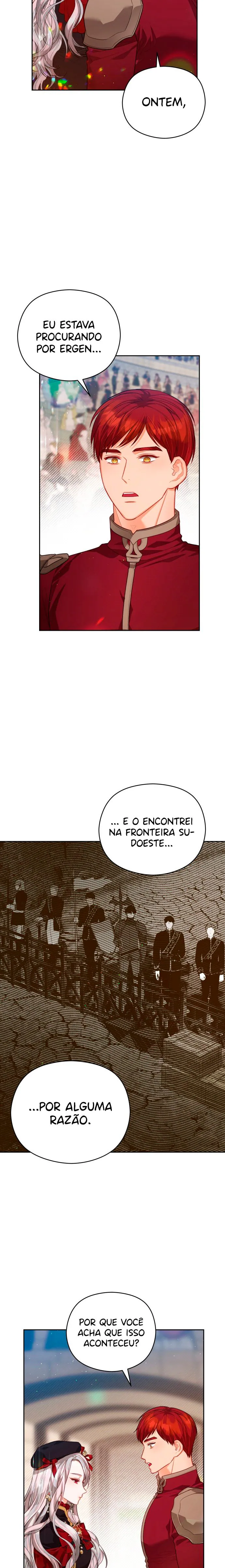 Página 11 do Capítulo 68
