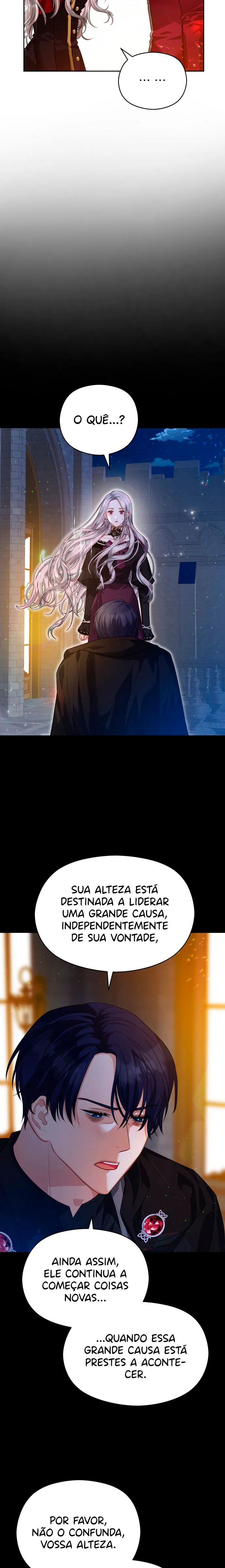 Página 12 do Capítulo 68