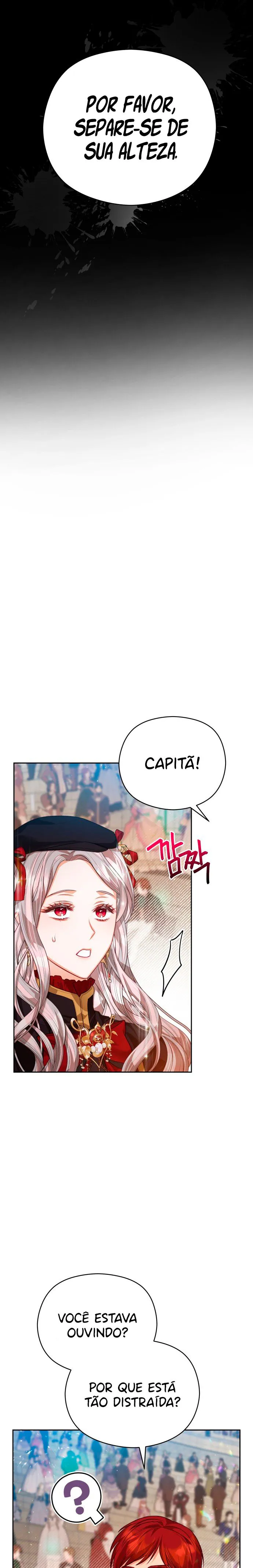 Página 14 do Capítulo 68