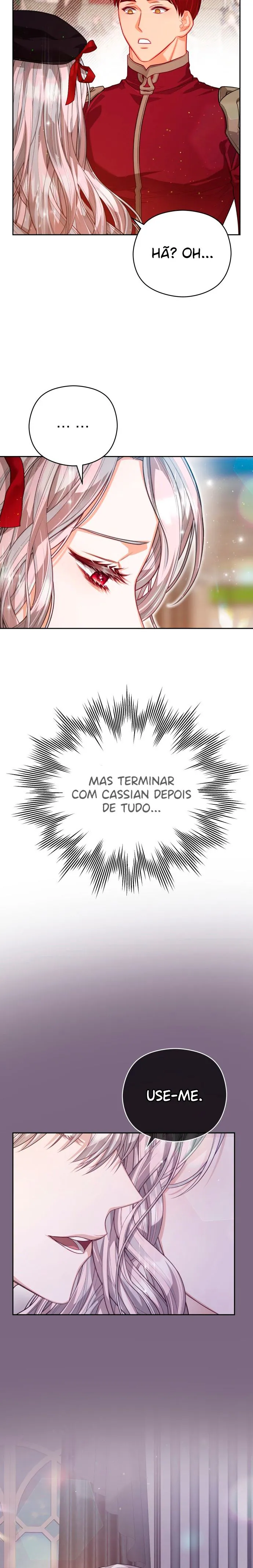 Página 15 do Capítulo 68