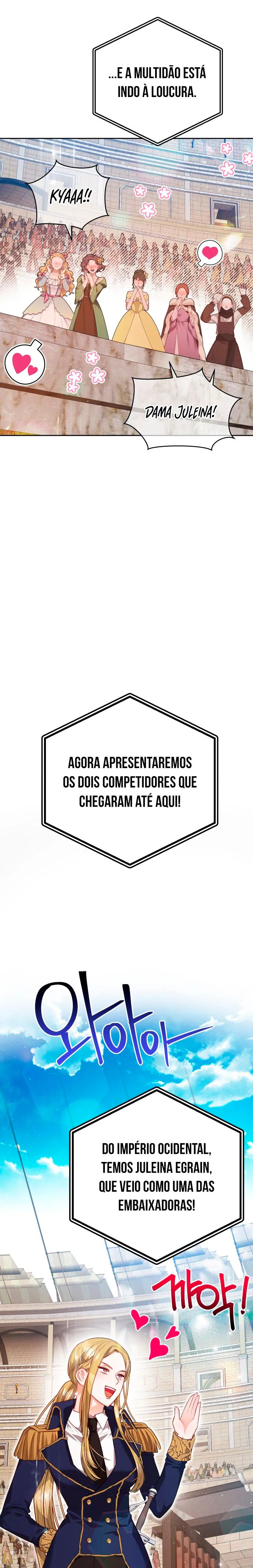 Página 20 do Capítulo 68