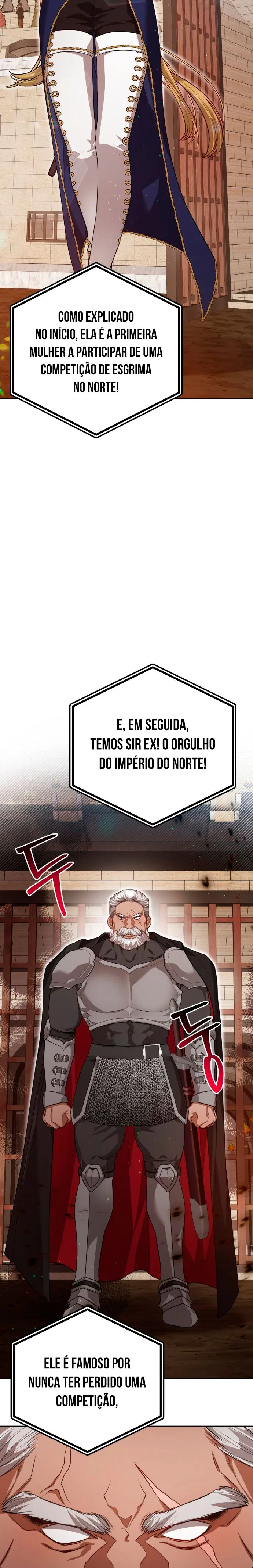 Página 21 do Capítulo 68