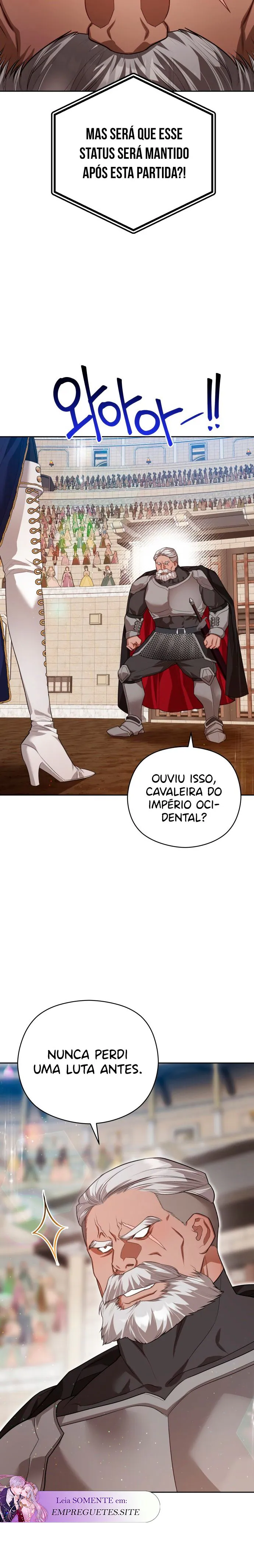 Página 22 do Capítulo 68