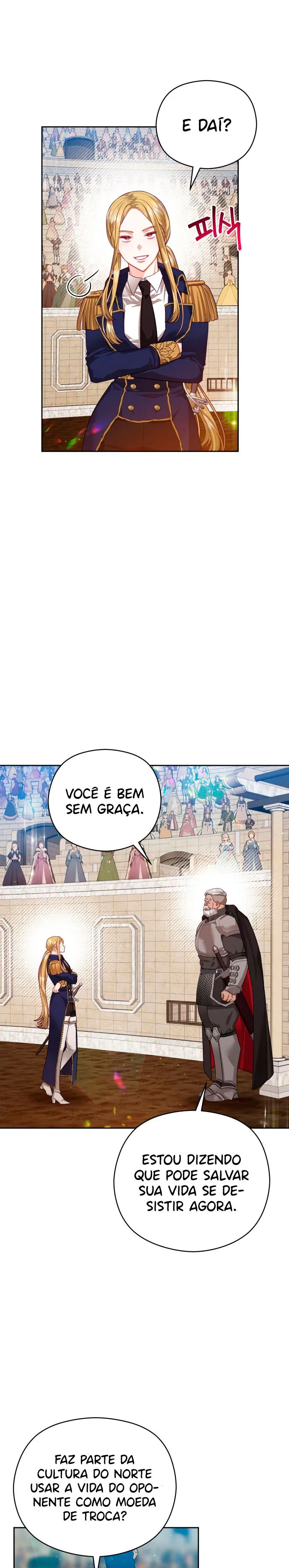 Página 23 do Capítulo 68