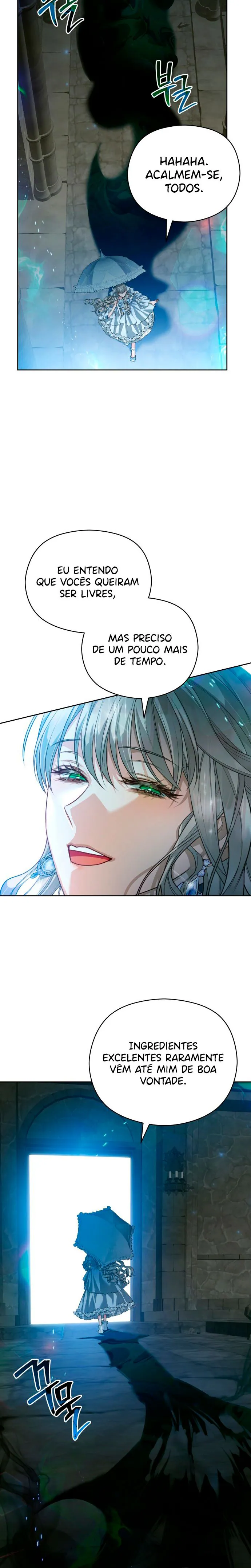 Página 27 do Capítulo 68