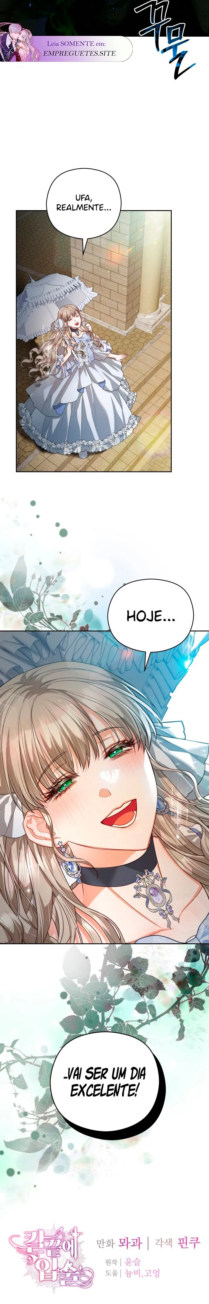 Página 28 do Capítulo 68