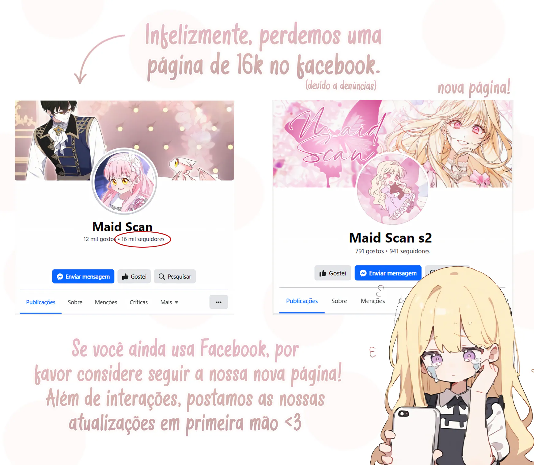 Página 30 do Capítulo 68