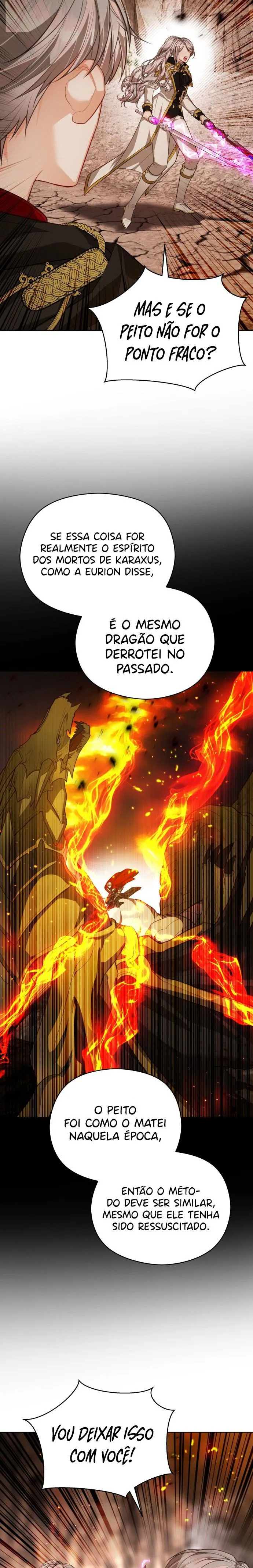 Página 5 do Capítulo 89