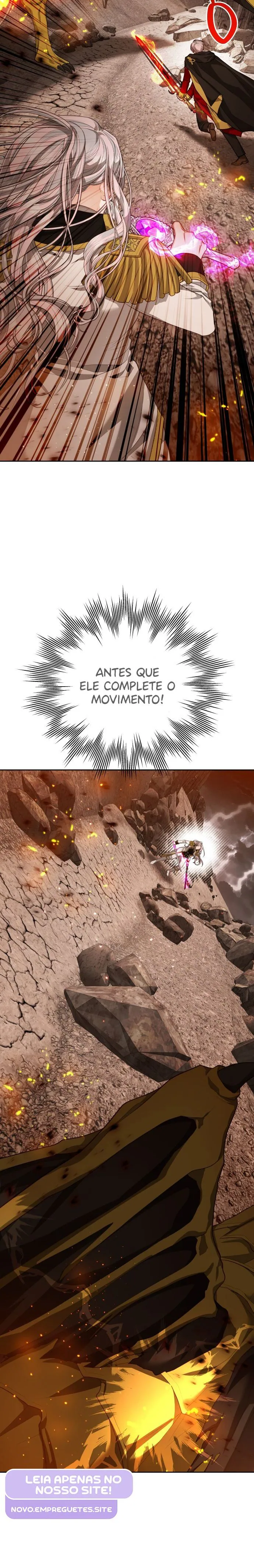 Página 7 do Capítulo 89