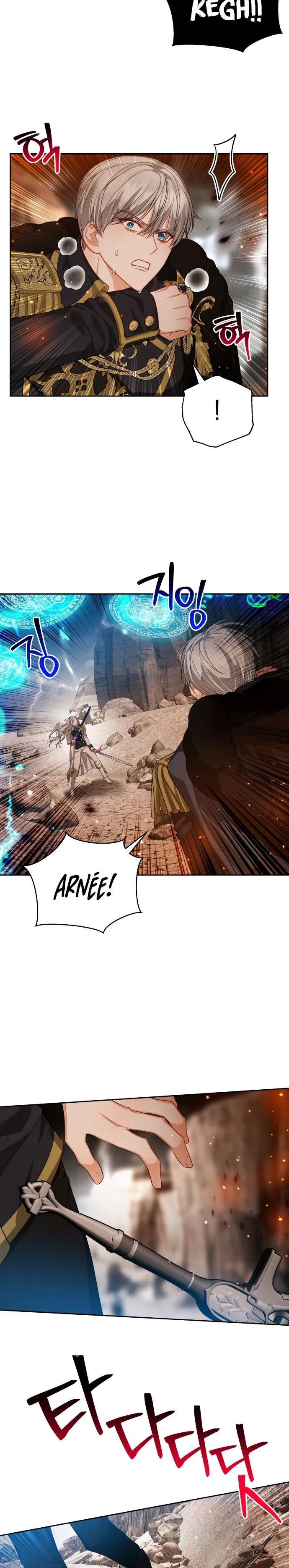 Página 9 do Capítulo 89
