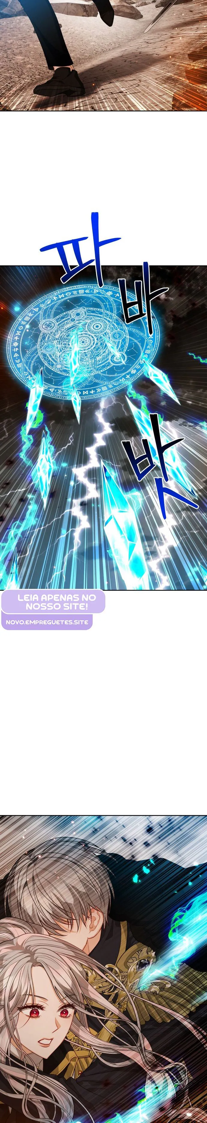 Página 10 do Capítulo 89